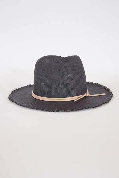 pro capture one 1170 - e.Allen Boutique