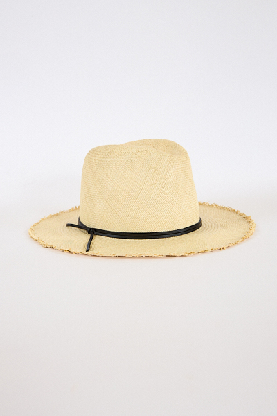 pro capture one 1169 - e.Allen Boutique