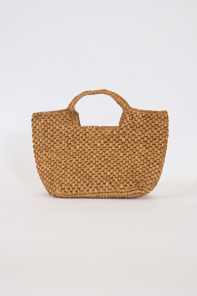 pro capture one 1182 - e.Allen Boutique