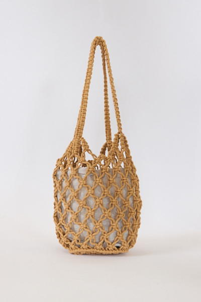 pro capture one 1181 - e.Allen Boutique