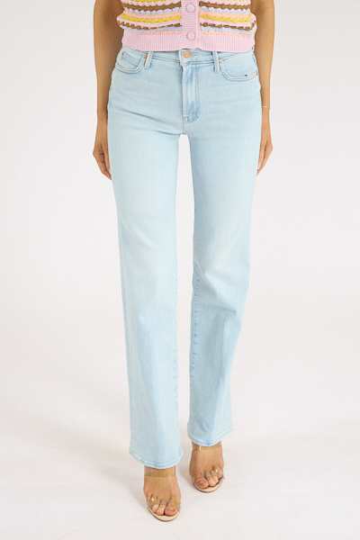 The Kick it Melt in Your Mouth, Mother, e.Allen, Nashville, franklin, Murfreesboro