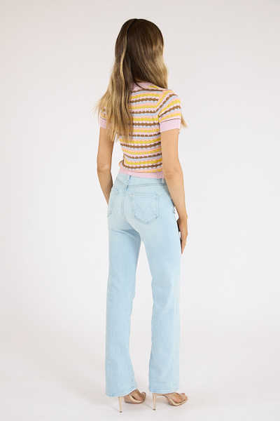 pro capture one 1252 - e.Allen Boutique