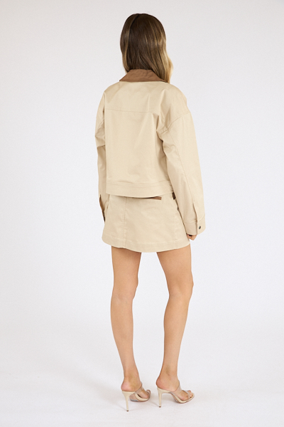 pro capture one 1242 - e.Allen Boutique