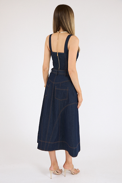 pro capture one 1289 - e.Allen Boutique