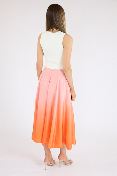 pro capture one 1280 - e.Allen Boutique