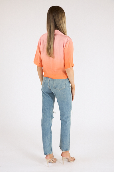 pro capture one 1306 - e.Allen Boutique