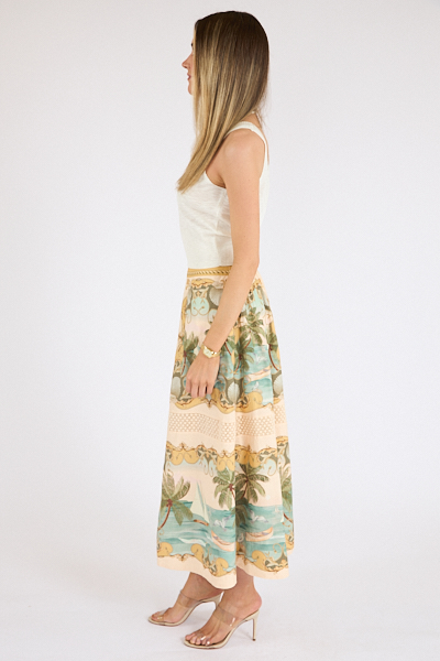 pro capture one 1258 - e.Allen Boutique