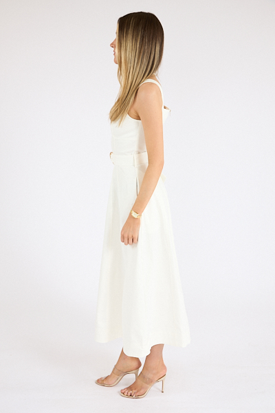 pro capture one 1293 - e.Allen Boutique