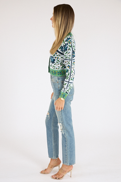 pro capture one 1313 - e.Allen Boutique