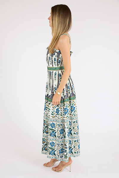 pro capture one 1267 - e.Allen Boutique