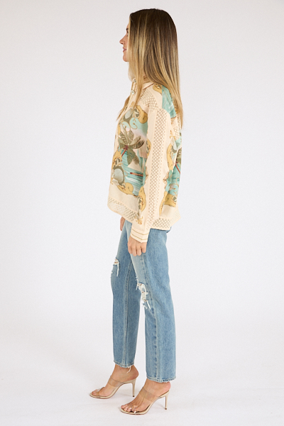 pro capture one 1317 - e.Allen Boutique