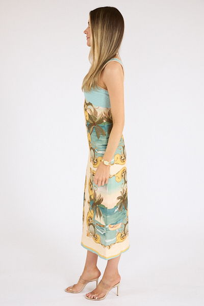 pro capture one 1263 - e.Allen Boutique