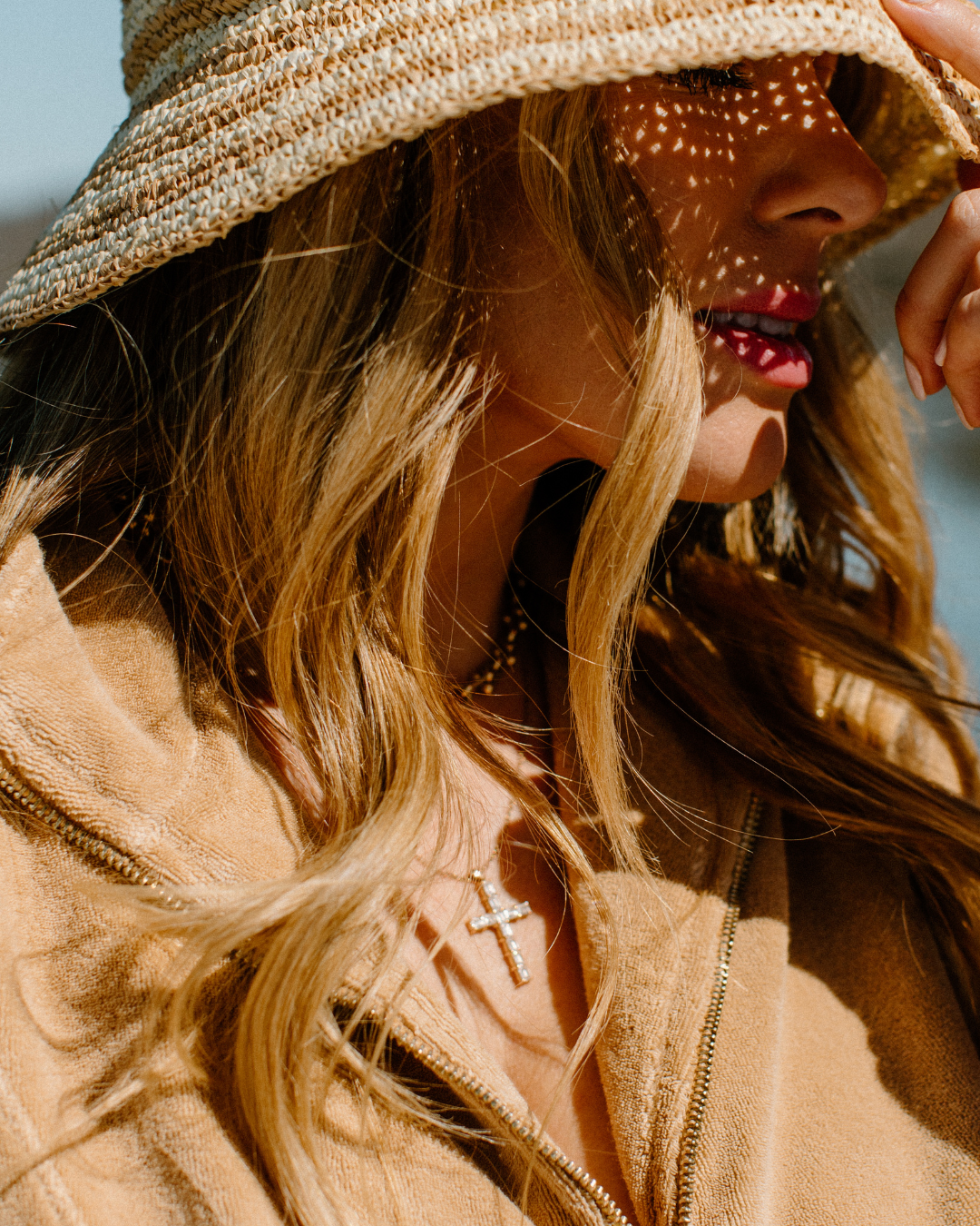 4 - e.Allen Boutique