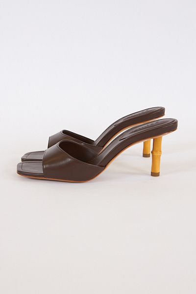 pro capture one 1321 - e.Allen Boutique