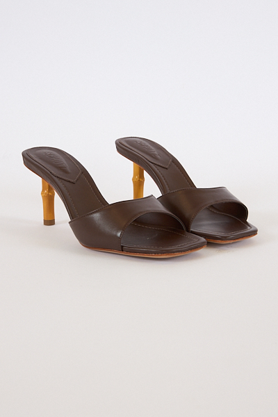 Leena Bamboo, Schutz, e.Allen, Nashville, franklin, Murfreesboro