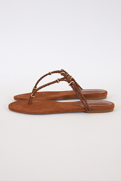 pro capture one 1326 - e.Allen Boutique