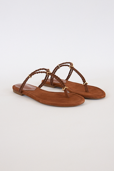 Cordelia Flat, Schutz, e.Allen, Nashville, franklin ,murfreesboro