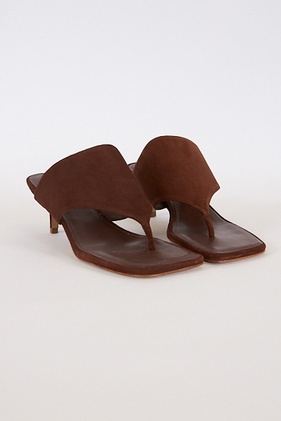 Sage Mid Stiletto, Schutz, e.Allen, Nashville, franklin, Murfreesboro