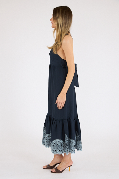 pro capture one 1428 - e.Allen Boutique