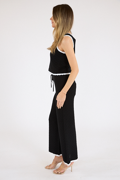 pro capture one 1443 - e.Allen Boutique