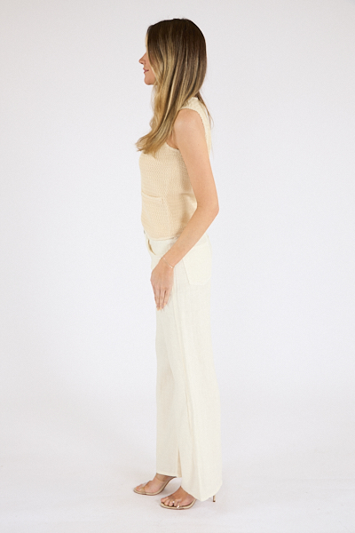 pro capture one 1453 - e.Allen Boutique