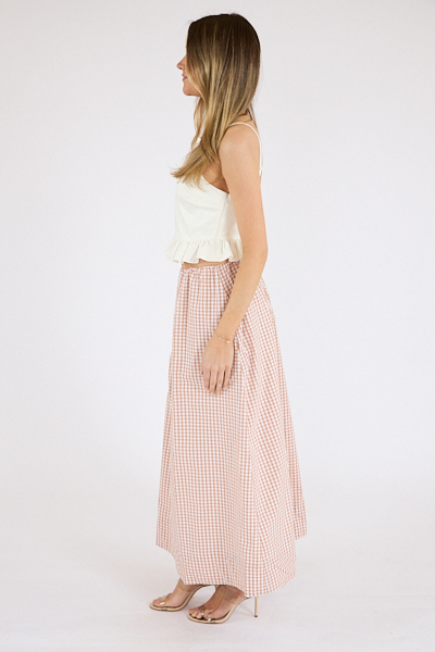 pro capture one 1469 1 - e.Allen Boutique