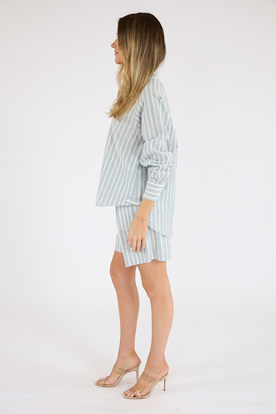 pro capture one 1413 - e.Allen Boutique