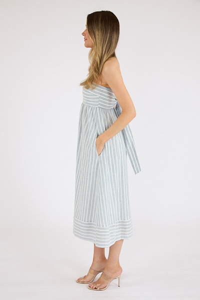 pro capture one 1355 - e.Allen Boutique