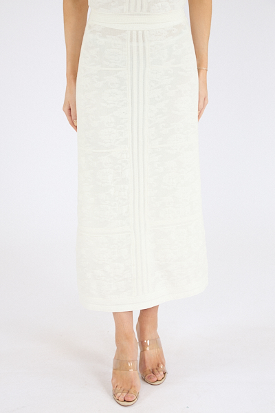 Zoie Skirt, SUndays, e.Allen, Nashville, franklin, Murfreesboro