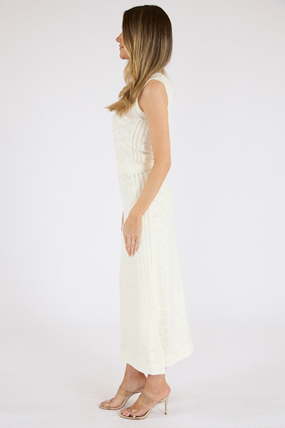 pro capture one 1360 - e.Allen Boutique