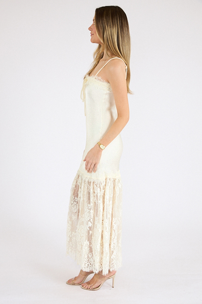 pro capture one 1796 - e.Allen Boutique