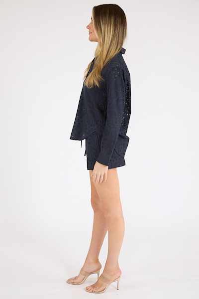 pro capture one 1804 - e.Allen Boutique