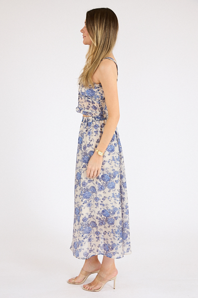 pro capture one 1788 - e.Allen Boutique