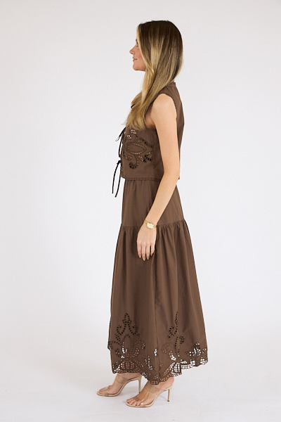 pro capture one 1800 - e.Allen Boutique