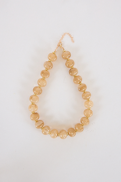 pro capture one 1346 - e.Allen Boutique