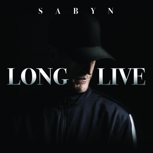 Long Live by Sabyn