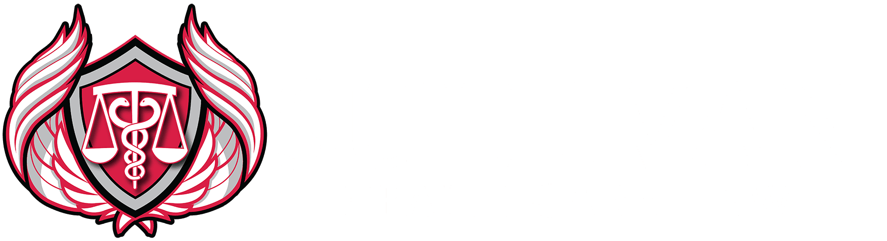 Sullivan Healthcare Law